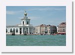 Venise 2011 9278 * 2816 x 1880 * (2.06MB)